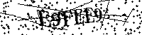 Typ hieronder de letters en cijfers