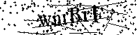 Typ hieronder de letters en cijfers