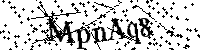 Typ hieronder de letters en cijfers
