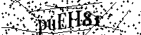 Typ hieronder de letters en cijfers