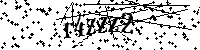 Typ hieronder de letters en cijfers