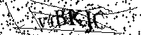 Typ hieronder de letters en cijfers
