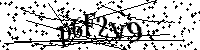 Typ hieronder de letters en cijfers