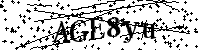 Typ hieronder de letters en cijfers
