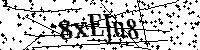 Typ hieronder de letters en cijfers