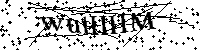 Typ hieronder de letters en cijfers
