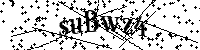 Typ hieronder de letters en cijfers