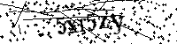 Typ hieronder de letters en cijfers