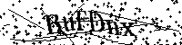 Typ hieronder de letters en cijfers