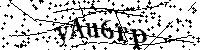 Typ hieronder de letters en cijfers