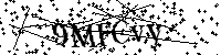 Typ hieronder de letters en cijfers