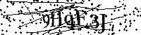 Typ hieronder de letters en cijfers
