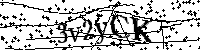 Typ hieronder de letters en cijfers