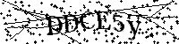 Typ hieronder de letters en cijfers