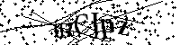 Typ hieronder de letters en cijfers