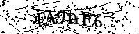 Typ hieronder de letters en cijfers