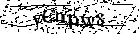 Typ hieronder de letters en cijfers