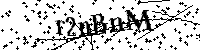 Typ hieronder de letters en cijfers