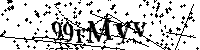 Typ hieronder de letters en cijfers