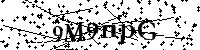 Typ hieronder de letters en cijfers