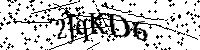 Typ hieronder de letters en cijfers
