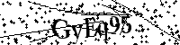 Typ hieronder de letters en cijfers