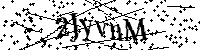 Typ hieronder de letters en cijfers