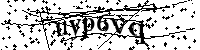 Typ hieronder de letters en cijfers