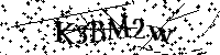 Typ hieronder de letters en cijfers