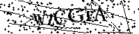 Typ hieronder de letters en cijfers