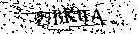 Typ hieronder de letters en cijfers