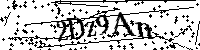 Typ hieronder de letters en cijfers