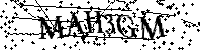 Typ hieronder de letters en cijfers