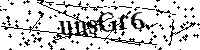 Typ hieronder de letters en cijfers