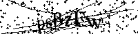 Typ hieronder de letters en cijfers