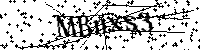 Typ hieronder de letters en cijfers
