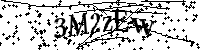 Typ hieronder de letters en cijfers