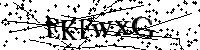Typ hieronder de letters en cijfers