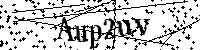 Typ hieronder de letters en cijfers