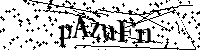 Typ hieronder de letters en cijfers