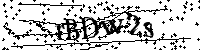 Typ hieronder de letters en cijfers