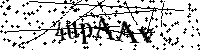 Typ hieronder de letters en cijfers