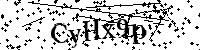 Typ hieronder de letters en cijfers