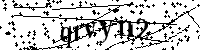 Typ hieronder de letters en cijfers