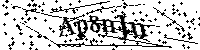 Typ hieronder de letters en cijfers