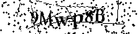 Typ hieronder de letters en cijfers