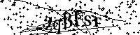 Typ hieronder de letters en cijfers