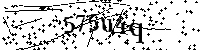 Typ hieronder de letters en cijfers