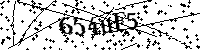Typ hieronder de letters en cijfers