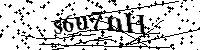 Typ hieronder de letters en cijfers